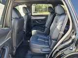 New 2025 MAZDA CX-90 3.3 Turbo w/ Premium Plus Pkg image 6