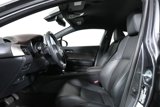 Used 2019 Toyota C-HR Limited image 3