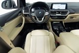 Certified 2022 BMW X3 xDrive30i w/ Convenience Package image 3