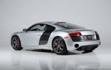 Used 2015 Audi R8 V10 plus image 4