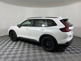 New 2026 Honda CR-V Sport-L image 4