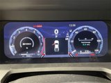 New 2025 Toyota Tacoma TRD Off-Road w/ TRD Off Road Premium Package image 4