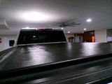 Used 2020 Chevrolet Silverado 2500 LTZ w/ LTZ Plus Package image 5