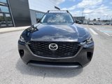 New 2025 MAZDA CX-90 3.3 Turbo w/ Premium Sport Pkg image 2
