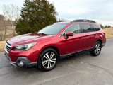 Used 2018 Subaru Outback 3.6R Limited image 6