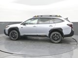 New 2025 Subaru Outback Wilderness image 5