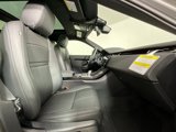 New 2026 Land Rover Range Rover Evoque Dynamic SE image 3