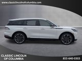 New 2025 Lincoln Aviator Reserve image 4