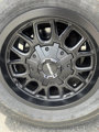 Used 2007 Toyota FJ Cruiser 4WD image 6