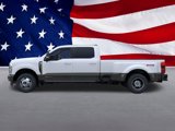 New 2025 Ford F350 King Ranch image 3