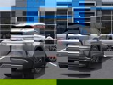 New 2026 Chevrolet Blazer EV LT image 4