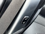 Used 2015 BMW 650i Convertible image 5