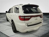 New 2025 Dodge Durango GT image 4