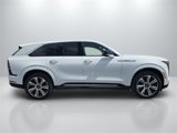 New 2025 Cadillac Escalade IQ Luxury 1 w/ Smart Trailering package image 4
