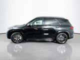 New 2026 Mercedes-Benz GLE 53 AMG 4MATIC image 4