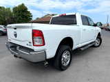 Used 2022 RAM 2500 Big Horn image 5