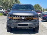 New 2025 Ford F150 Tremor image 2
