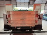 Used 2020 Ford F350 XL w/ Power Equipment Group image 5