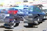 Used 2015 Chevrolet Malibu LT image 3