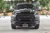 New 2025 RAM 1500 Rebel image 2