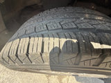 Used 2010 Toyota Tundra Limited image 3