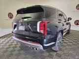 New 2025 Hyundai Palisade Calligraphy image 5