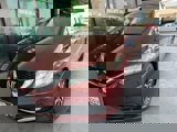 Used 2015 Honda Civic EX image 3
