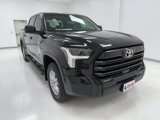 New 2026 Toyota Tundra SR5 image 2