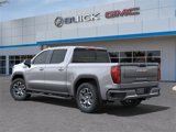 New 2025 GMC Sierra 1500 SLT w/ SLT Premium Plus Package image 3