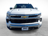 New 2025 Chevrolet Silverado 1500 LT image 2