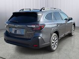 New 2025 Subaru Outback Premium image 5