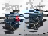 New 2025 RAM 2500 Rebel w/ Rebel Level 2 Equipment Group image 5