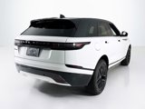 New 2026 Land Rover Range Rover Velar Dynamic SE image 5