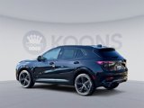 New 2025 Buick Envision Sport Touring image 4