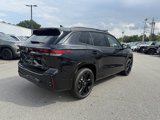 New 2025 Volkswagen Tiguan SE R-Line image 3