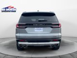 New 2024 GMC Acadia Denali w/ Super Cruise Package image 4