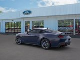 New 2025 Ford Mustang Dark Horse image 4