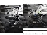 New 2026 Mercedes-Benz GLS 450 4MATIC image 3