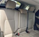 Used 2018 Land Rover Discovery Sport HSE image 4