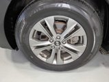 Used 2014 Hyundai Santa Fe Sport w/ Popular Equipment Package 02 image 3