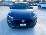 Used 2019 Hyundai Kona SE image 3