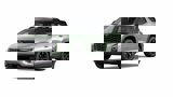 New 2026 Chevrolet Equinox LT w/ Convenience Package II image 2