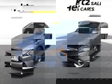 Used 2023 Kia K5 LXS image 5