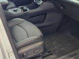 Certified 2022 GMC Terrain SLT w/ Infotainment Package II image 6