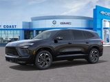 New 2025 Buick Enclave Sport Touring w/ Power Package image 2