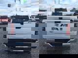 New 2025 RAM 1500 Big Horn image 2