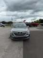 Used 2024 Buick Enclave Premium image 5