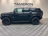 New 2025 GMC Hummer EV 2X image 2