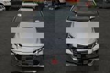 Used 2019 Toyota Avalon Limited image 3