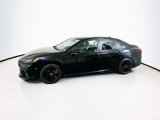Used 2025 Toyota Camry SE image 4